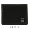【01】ブラック