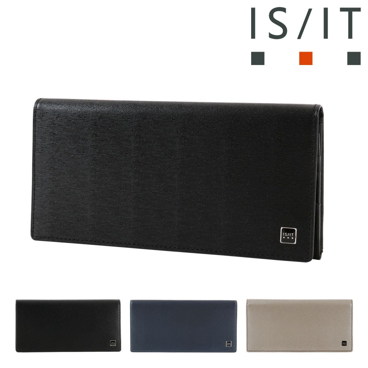 w-inds./ラヴ イズ メッセージ 龍一 スティカーシート付き w-inds./ラヴ イズ メッセージ 龍一 スティカーシート付き w-inds
