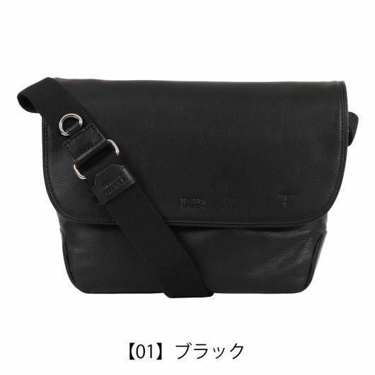 【01】ブラック