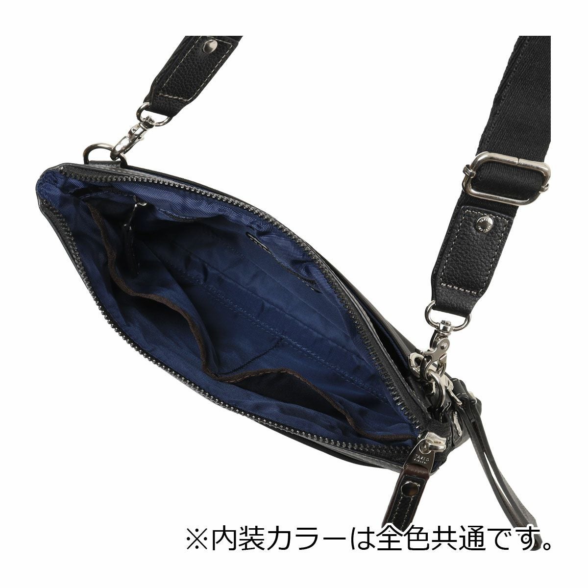 タケオキクチ ショルダーバッグ クラッチバッグ セカンドバッグ 横型 タケオキクチ ショルダーバッグ クラッチバッグ セカンドバッグ 横型