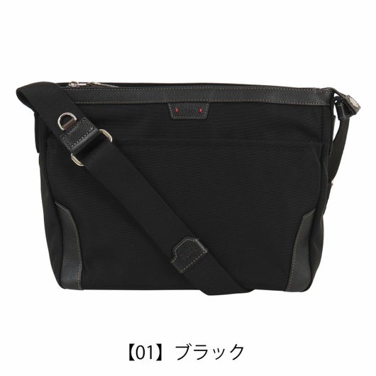 【01】ブラック