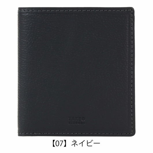 【07】ネイビー