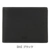 【01】ブラック