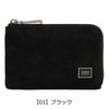 【01】ブラック