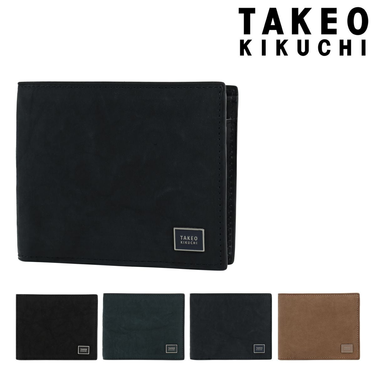 財布 HERMES◇財布/-/BLK/無地/メンズ 【公式通販】