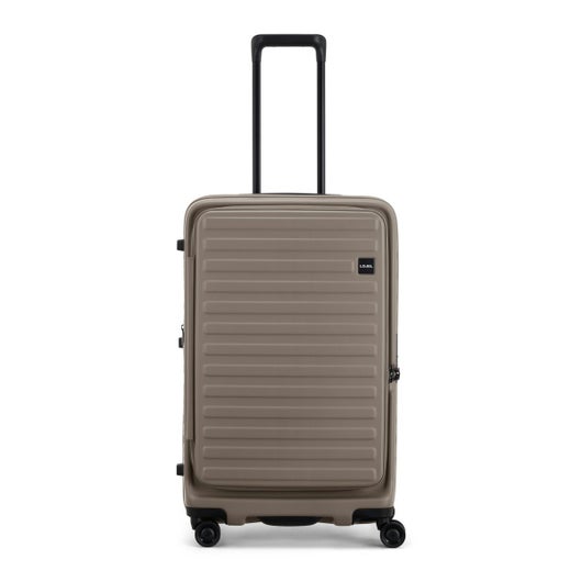 ウォームグレー