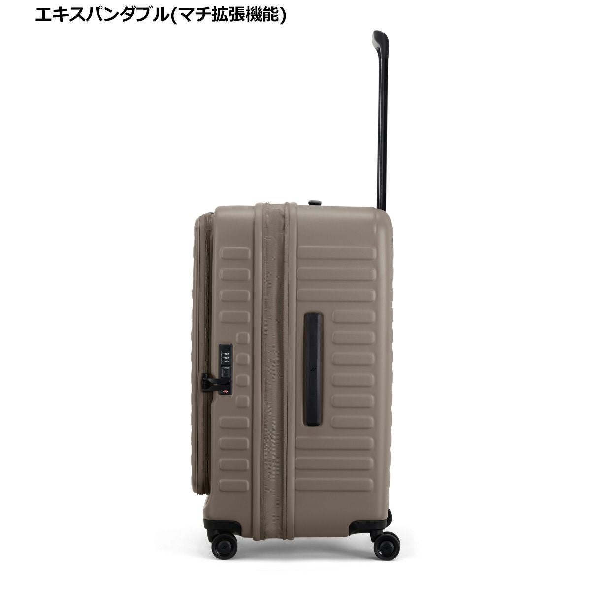 000000141757-24.jpg?size=m&w=