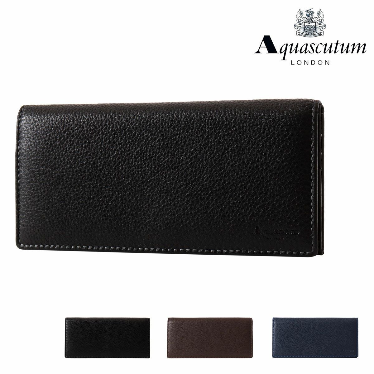 アクアスキュータム 財布関連商品 | サックスバー SAC