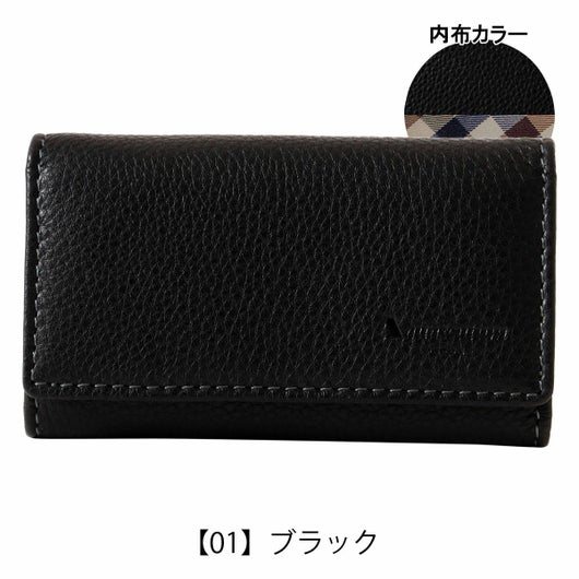 【01】ブラック