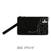 【01】ブラック