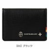 【01】ブラック