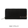 【01】ブラック