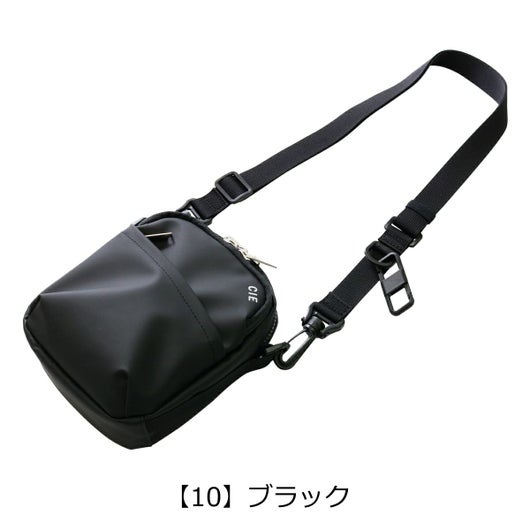 【10】ブラック