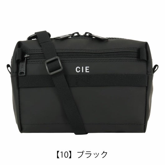 【10】ブラック