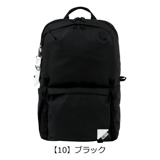 【10】ブラック