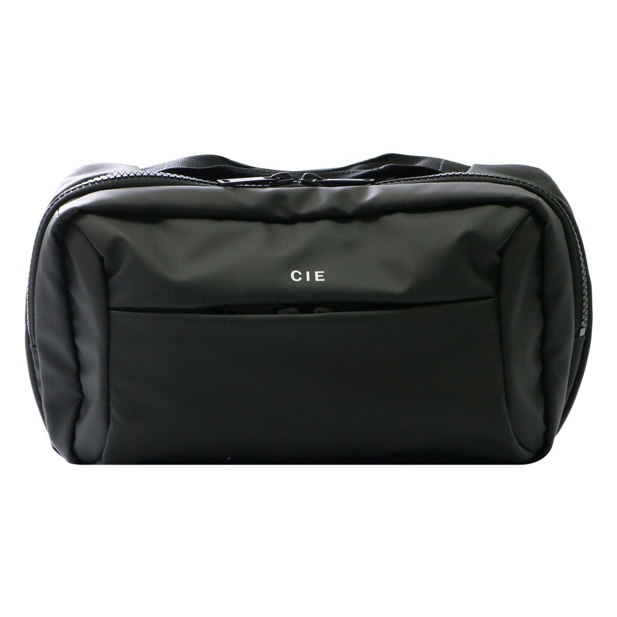 CIE ボディバッグ　ショルダーバッグ　2WAY CIE（シー） ショルダーバッグ ボディバッグ バッグ GRID3 2WAY SLING