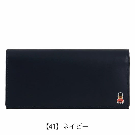 【41】ネイビー