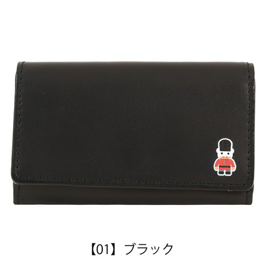 【01】ブラック