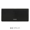 【01】ブラック