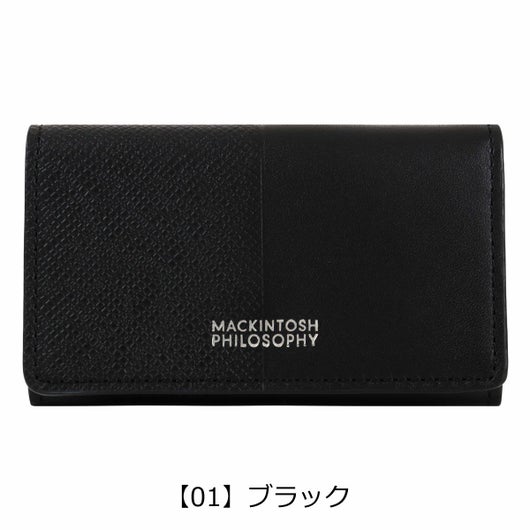 【01】ブラック