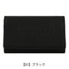 【01】ブラック