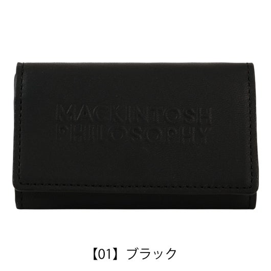 【01】ブラック