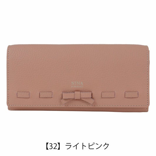 【32】ライトピンク