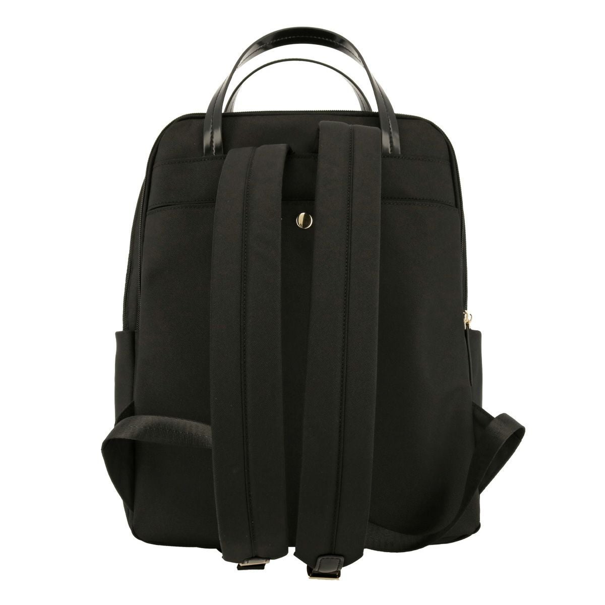 ランバンオンブルー リュック A4 レディース マルク 484214 LANVIN en