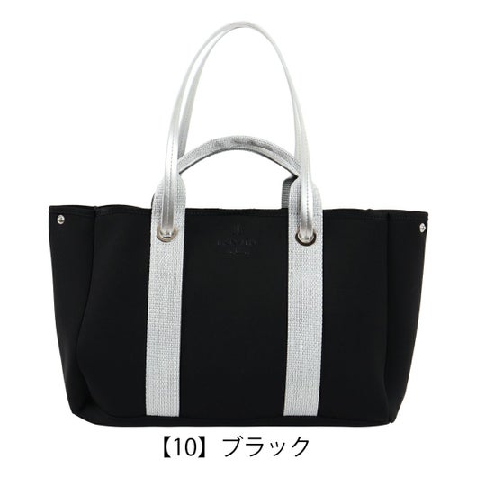 【10】ブラック