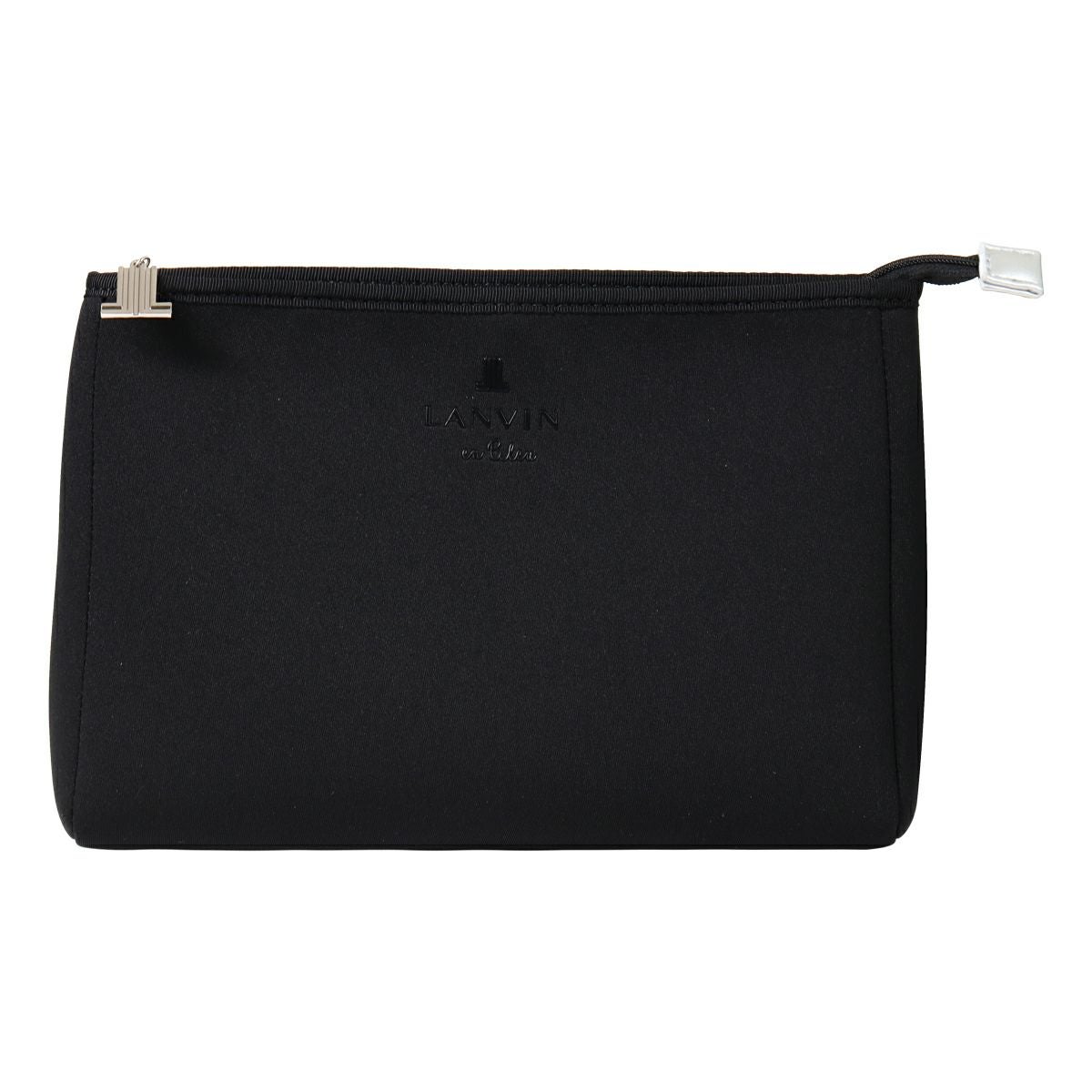 ランバンオンブルー トートバッグ A4 バリエ レディース 484233 LANVIN