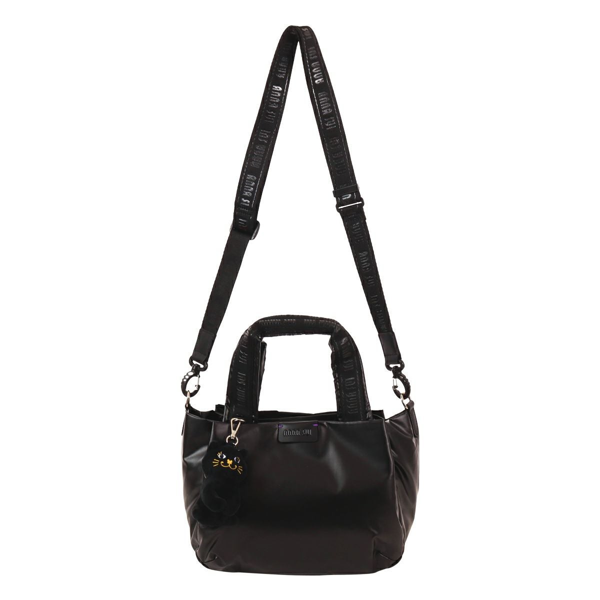 アナスイ トートバッグ レディース ワンダー 317780 ANNASUI