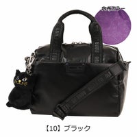 アナスイ ミニボストンバッグ レディース ワンダー 317782 ANNASUI 