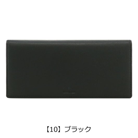 【10】ブラック