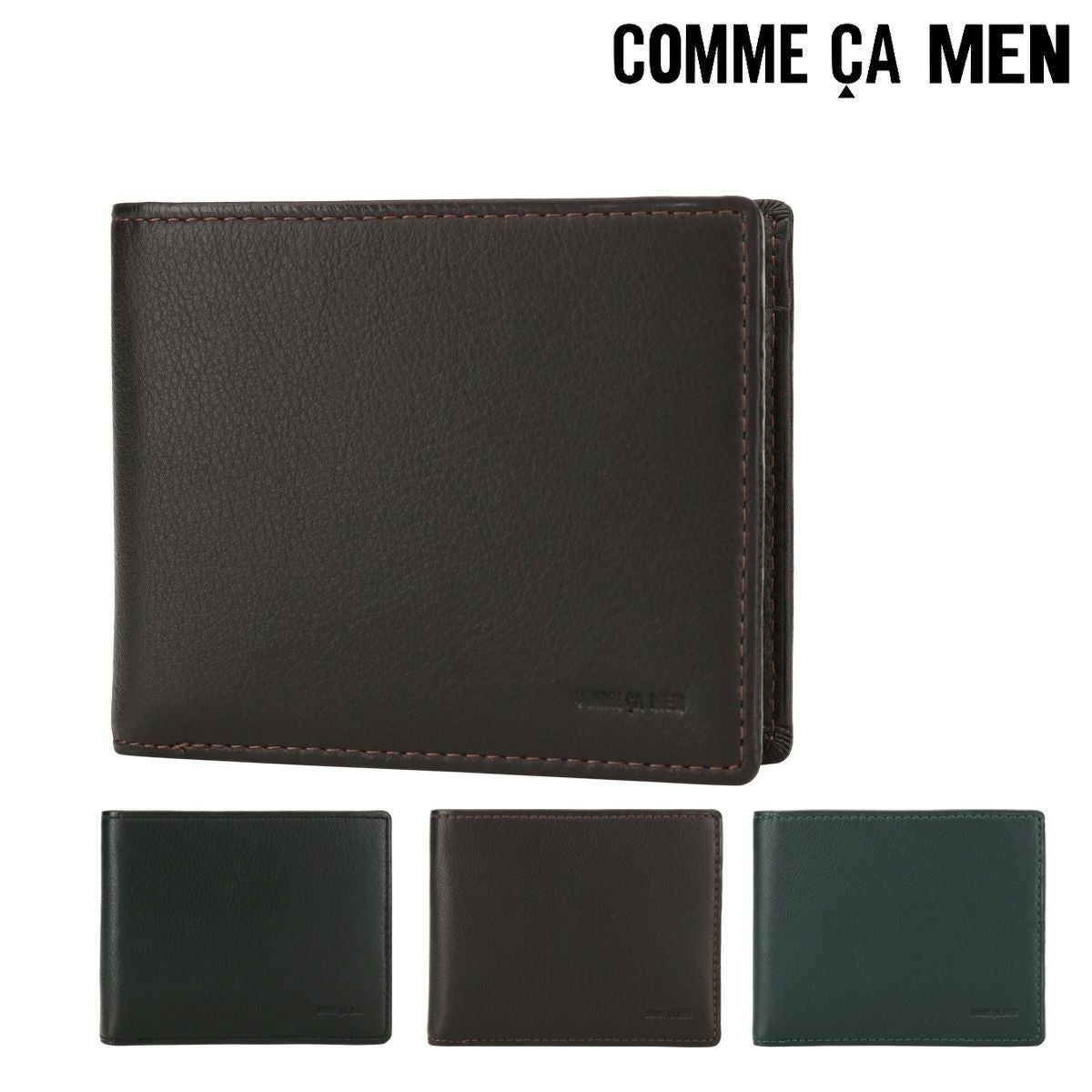 000000141904-01.jpg?size=l&w=