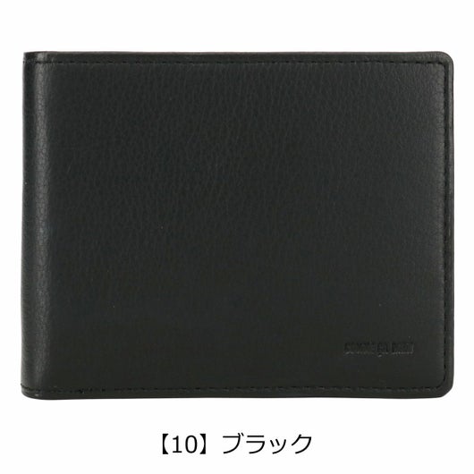 【10】ブラック