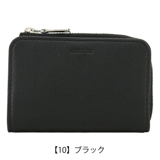 【10】ブラック