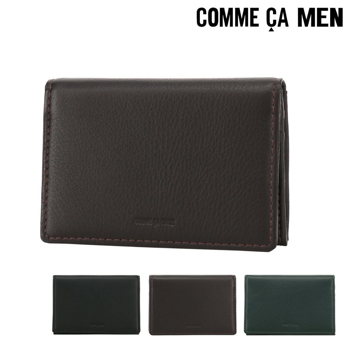 000000141907-01.jpg?size=l&w=