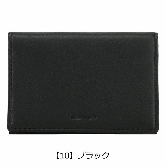 【10】ブラック