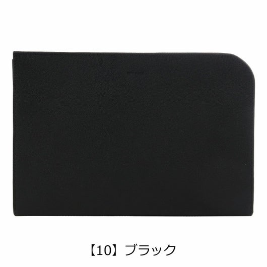 【10】ブラック