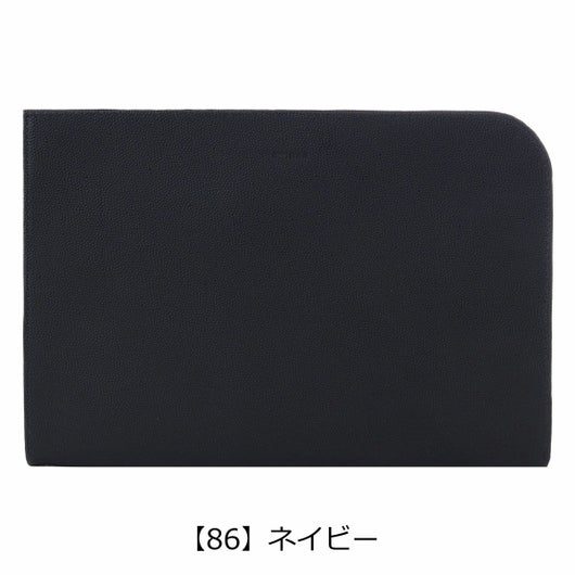 【86】ネイビー