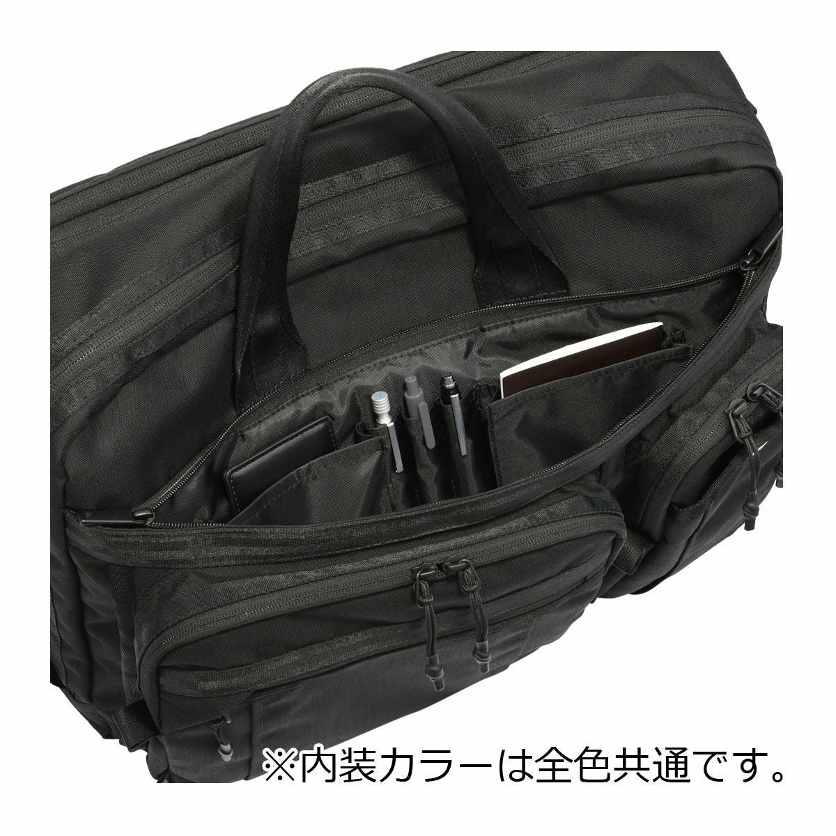 000000141914-29.jpg?size=m&w=