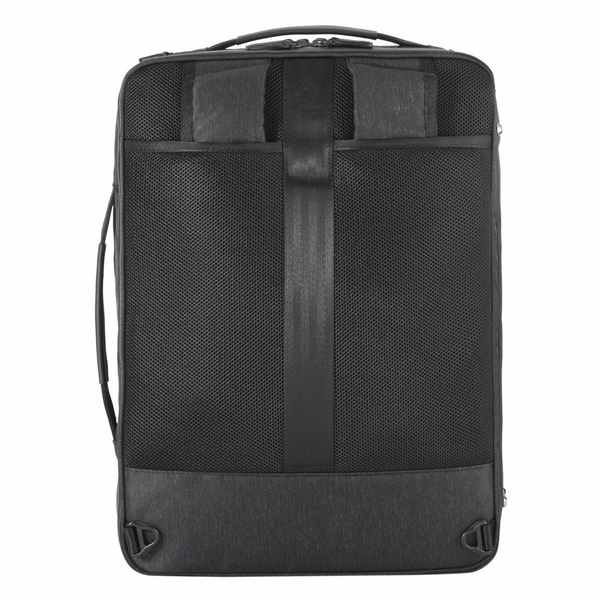 get-backさま専用 エースジーン リュック 3WAY B4 メンズ 68295 ガジェタブルヘザー2 ace
