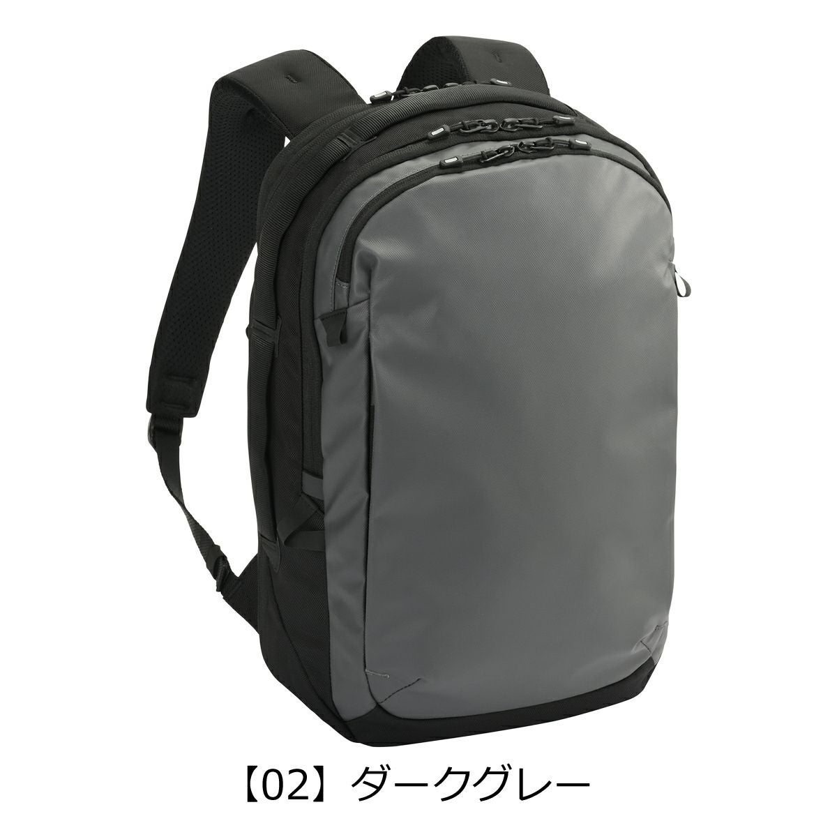 エースジーン リュック A4 メンズ 68321 ラグレンティス ace.GENE 通勤
