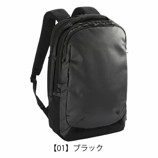 【01】ブラック