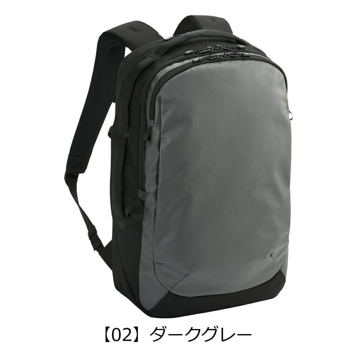 エースジーン リュック A4 メンズ 68322 ラグレンティス ace.GENE 通勤