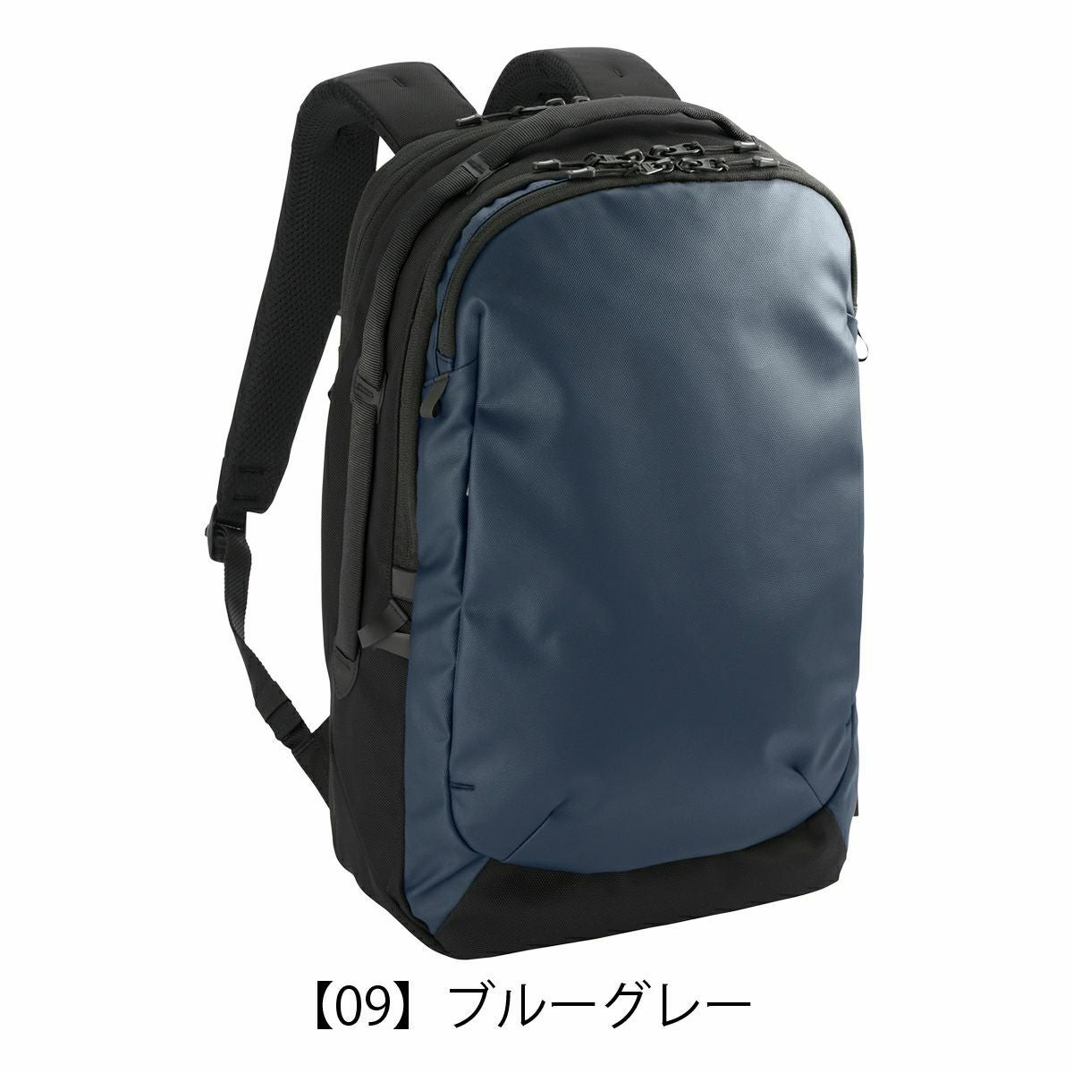 エースジーン リュック A4 メンズ 68322 ラグレンティス ace.GENE 通勤