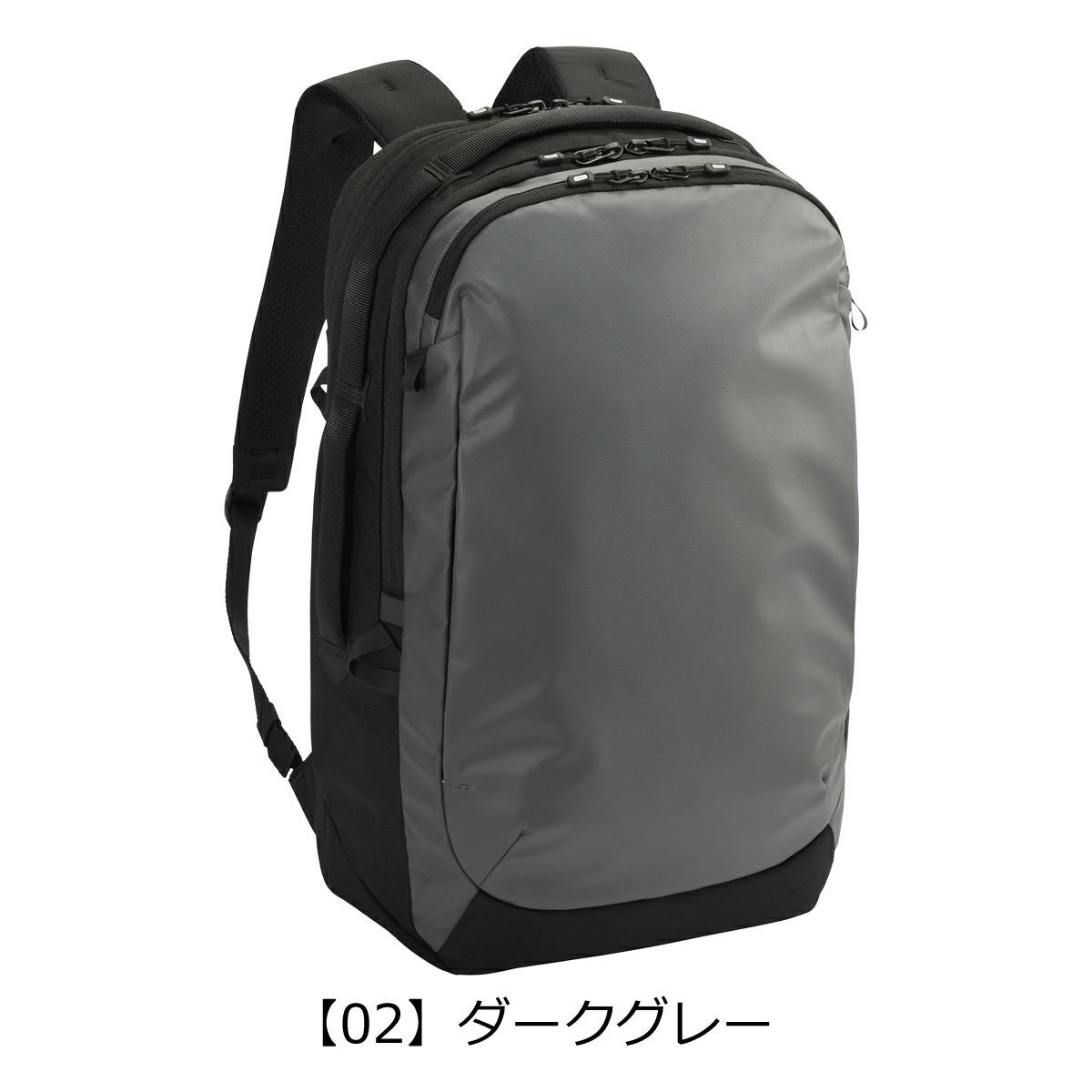 エースジーン リュック B4 メンズ 68323 ラグレンティス ace.GENE 通勤