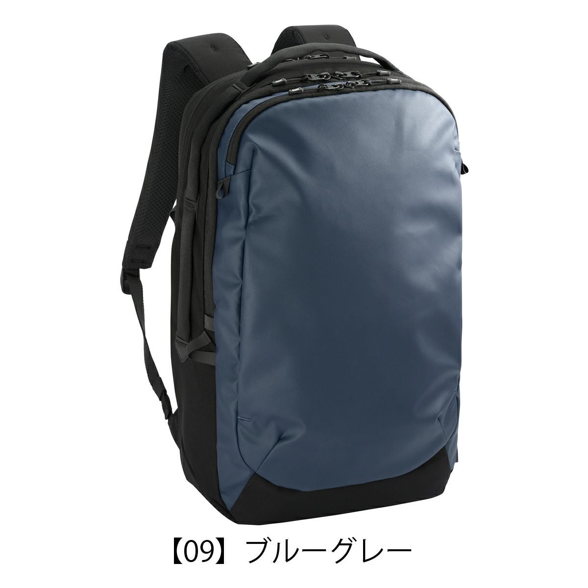 エースジーン リュック B4 メンズ 68323 ラグレンティス ace.GENE 通勤