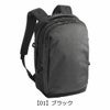 【01】ブラック