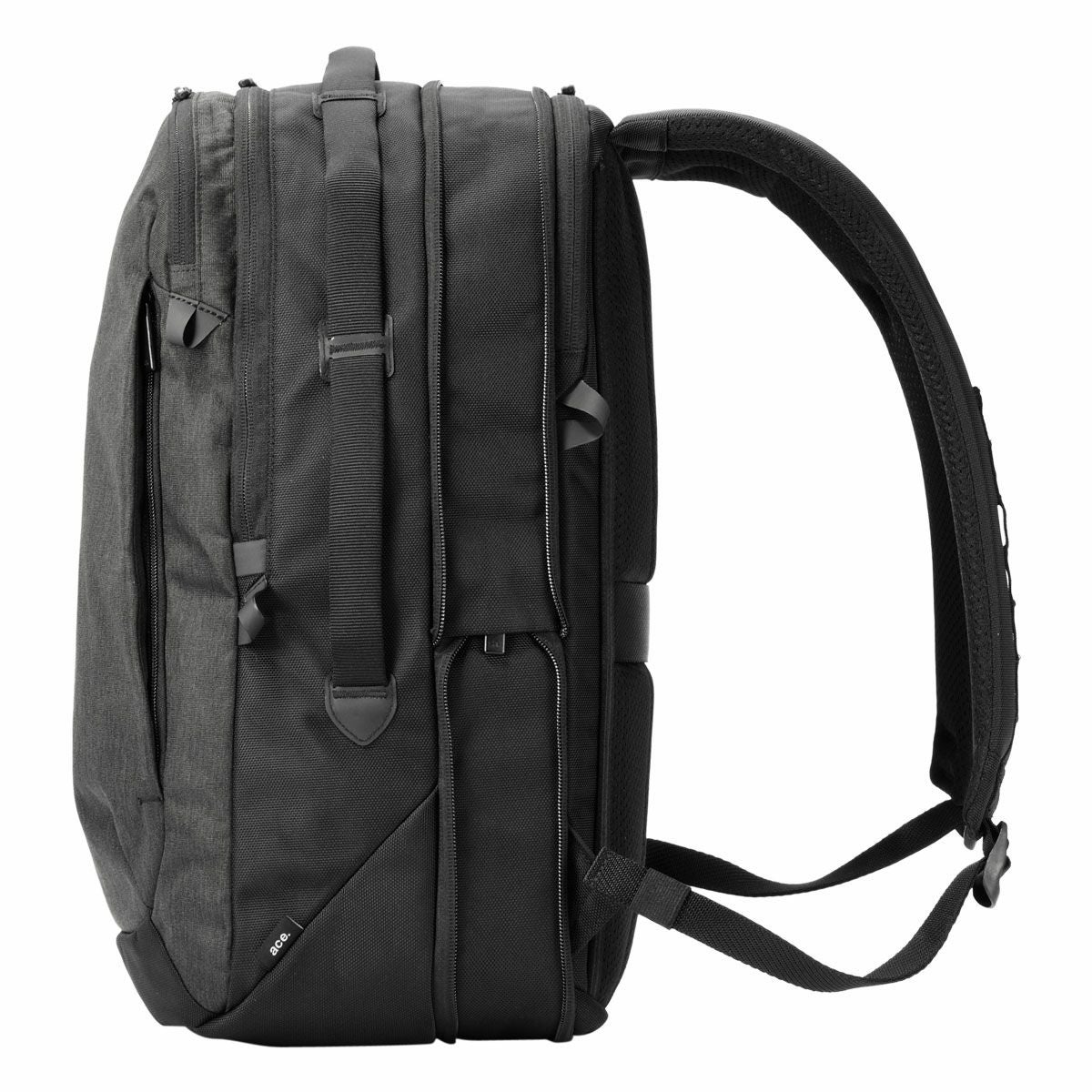 同梱おまとめ ace GENE】 68592[品番：KINW0001712]｜Tasche Jack（タッシュジャック